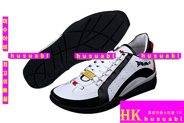 2015��Ż� ������� ���� ����Ŀ�� DSQ2451-8