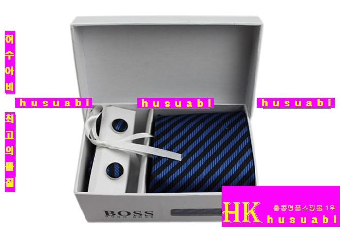 ���� 2013 �Ż� �������� ���� ��Ÿ�� NT620-7