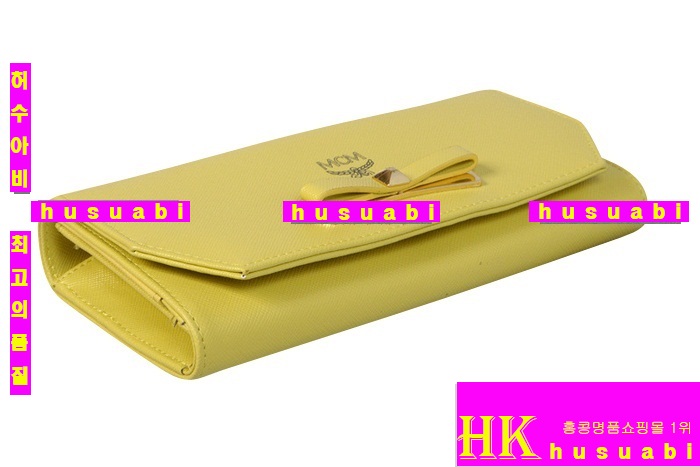 ������ 2015�Ż� ������ EM3315-6