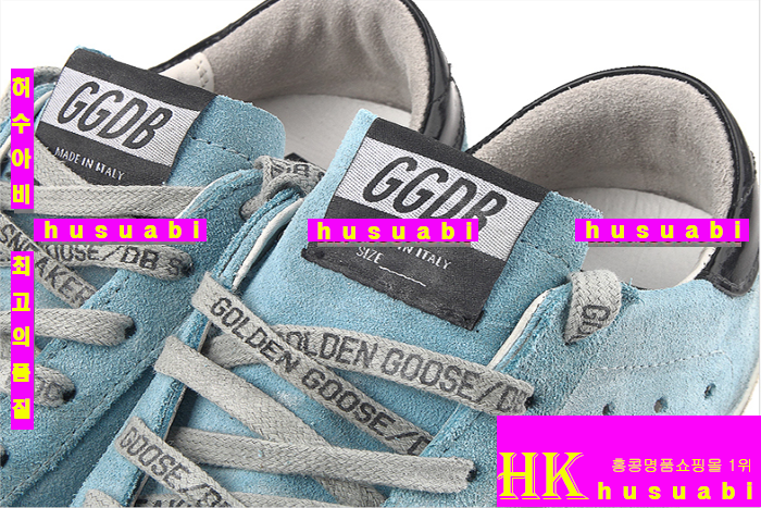 ��籸�� ����Ŀ�� ��,�� ����Ź� GD2654-2