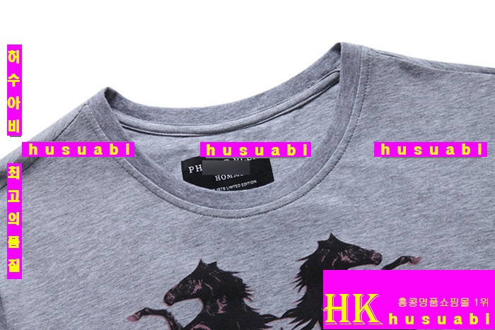 �ʸ��÷��� ����Ƽ PQW86-22