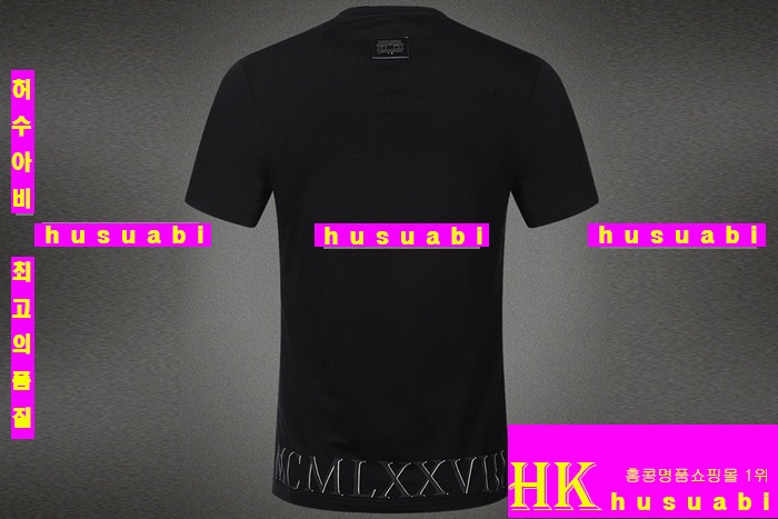 �ʸ��÷��� ����Ƽ PQW86-27