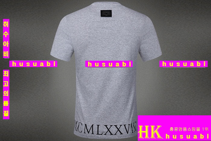 �ʸ��÷��� ����Ƽ PQW86-28