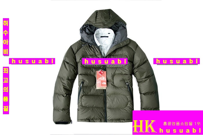 �뽺���̽� �������  �����е�382-2