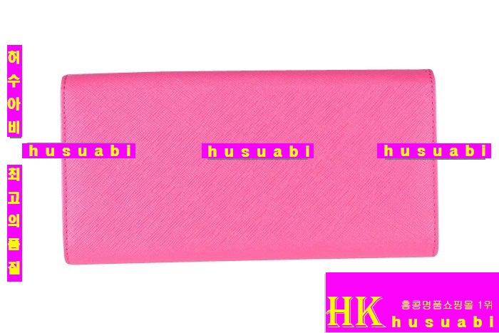 ������ 2015�Ż� ������ EM3315-1