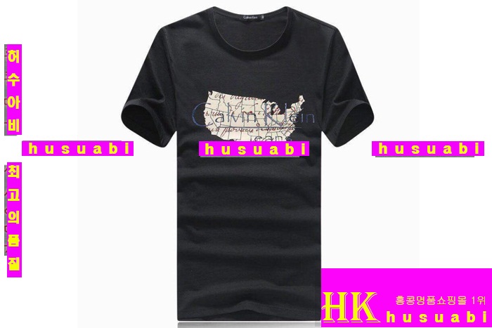 Ķ��Ŭ���� ����Ƽ CKJ632-54