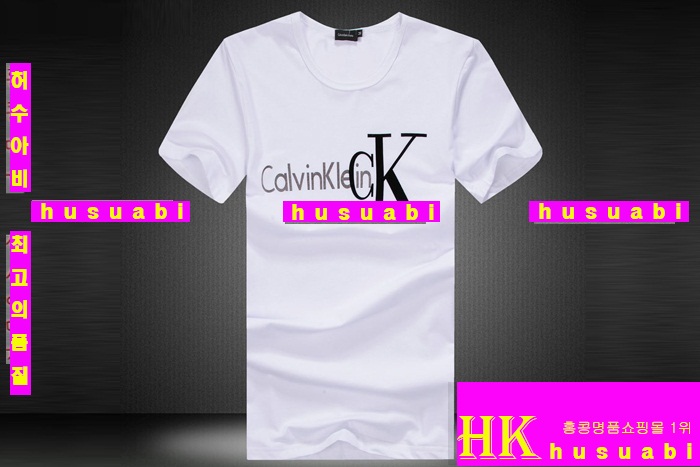 Ķ��Ŭ���� ����Ƽ CKJ632-34