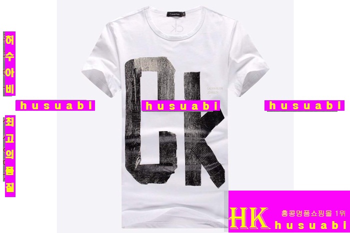 Ķ��Ŭ���� ����Ƽ CKJ632-22