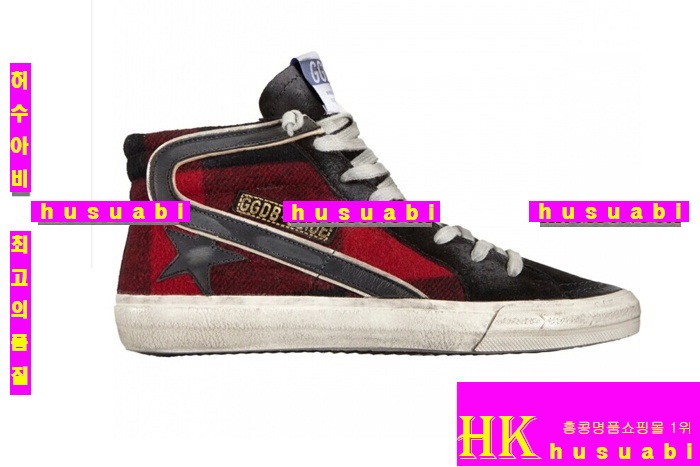 ��籸�� ����Ŀ�� ��,�� ����Ź� GD2657-6