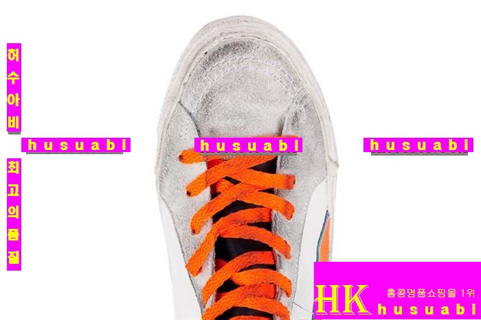 ��籸�� ����Ŀ�� ��,�� ����Ź� GD2657-3