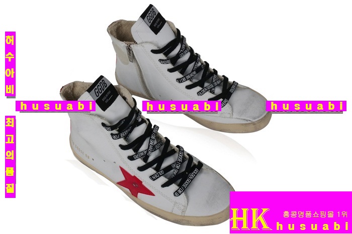 ��籸�� ����Ŀ�� ��,�� ����Ź� GD2657