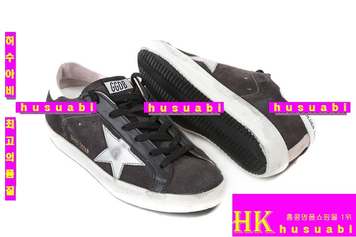 ��籸�� ����Ŀ�� ��,�� ����Ź� GD2654-5