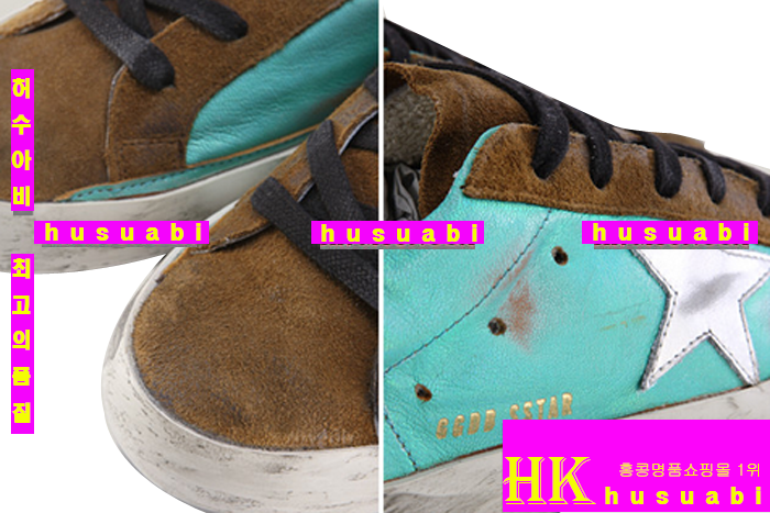 ��籸�� ����Ŀ�� ��,�� ����Ź� GD2657-5