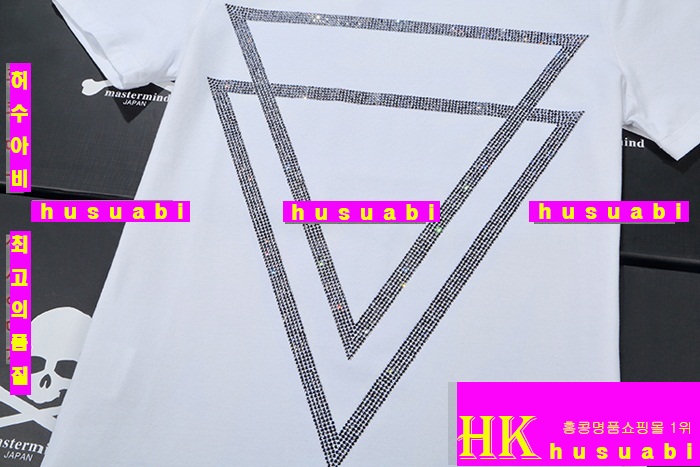 �����͸��ε� �������� ť�����Ƽ �Ż� MTM3874-2