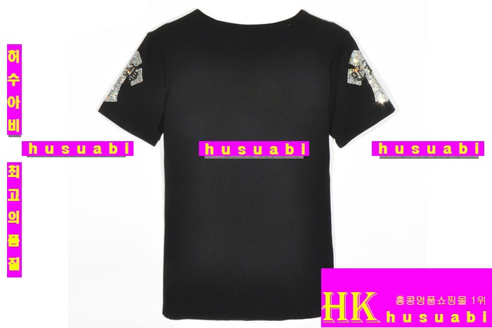 ũ������ �������� ť�����Ƽ �Ż� RH7873-2