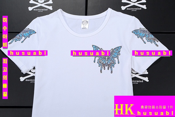 ũ������ �������� ť�����Ƽ �Ż� RH7871-7