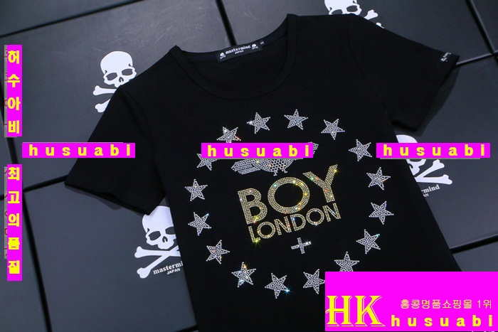 �����͸��ε� �������� ť�����Ƽ �Ż� MTM3875-16