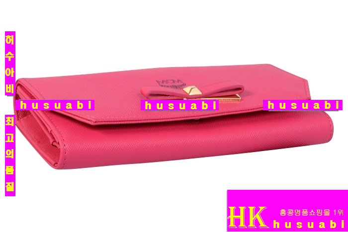 ������ 2015�Ż� ������ EM3315-2