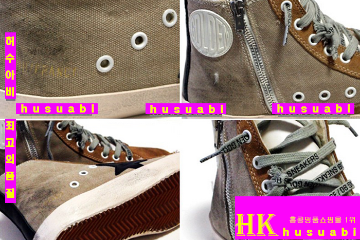 ��籸�� ����Ŀ�� ��,�� ����Ź� GD2657-4