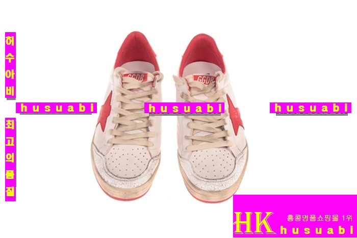 ��籸�� ����Ŀ�� ��,�� ����Ź� GD2652-1