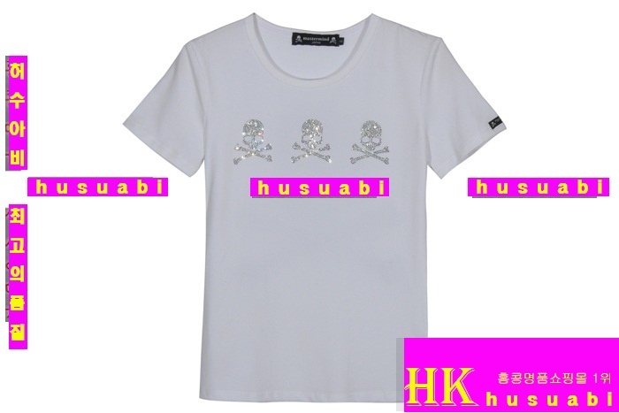 �����͸��ε� �������� ť�����Ƽ �Ż� MTM3875-15