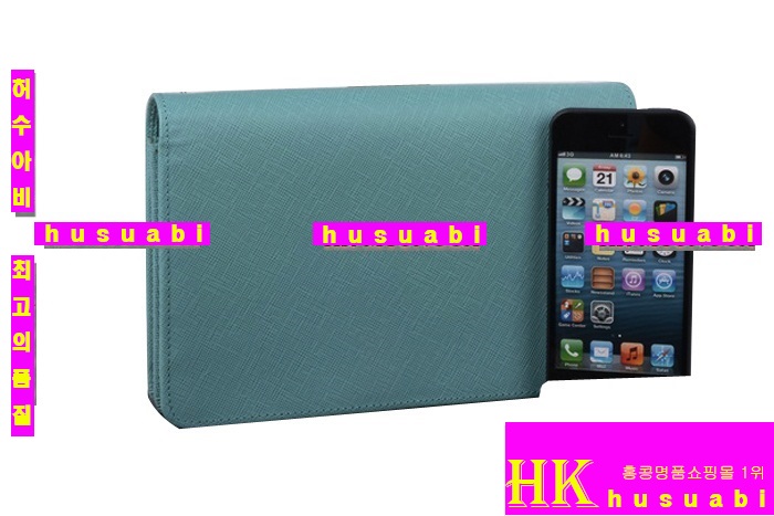 ����� �̴�ũ�ν��� 1M1361-8