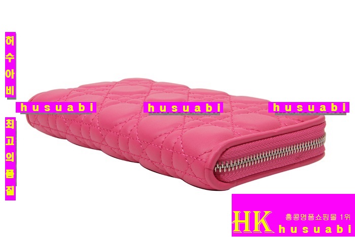 ����ǰ���׻��ڵ�� ������ �Ż� DS0016-1 ����Ų