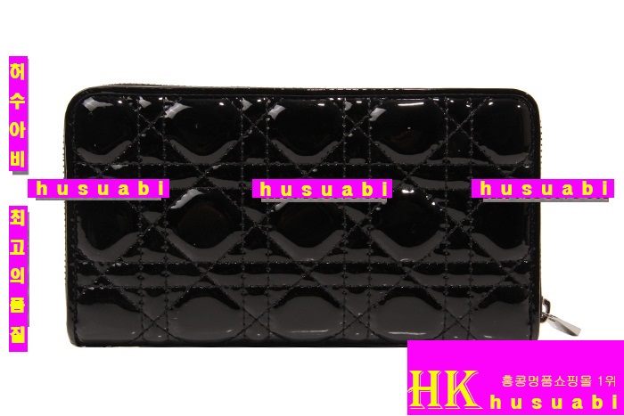 ����ǰ���׻��ڵ�� ������ �Ż� DS0015-4 ������