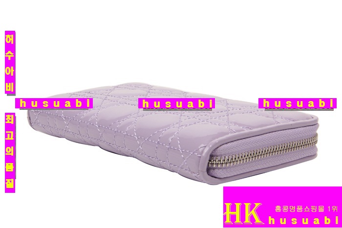 ����ǰ���׻��ڵ�� ������ �Ż� DS0015-3 ������