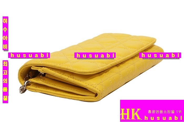 ����ǰ���׻��ڵ�� ������ �Ż� DS0816-5