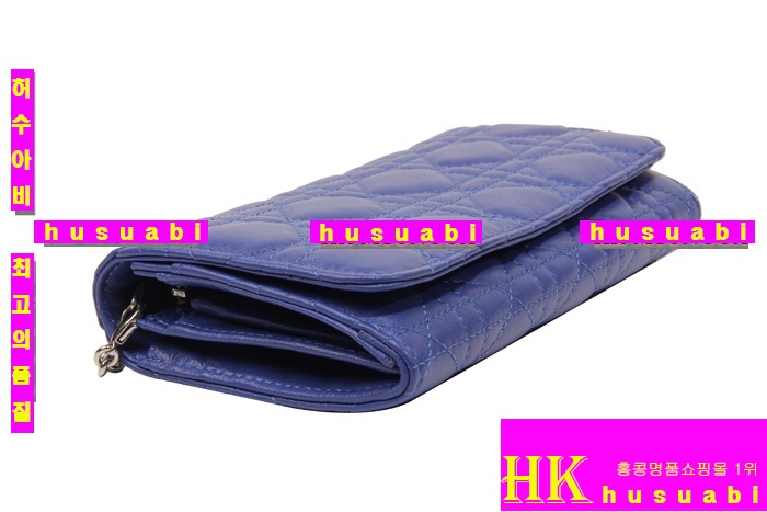 ����ǰ���׻��ڵ�� ������ �Ż� DS0816-1