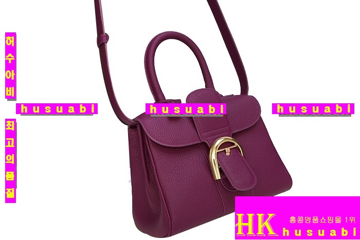 ���� ���ӹ� �̴� DEL8563-4