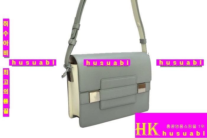 ���� ����� �̵� DEL8561-8