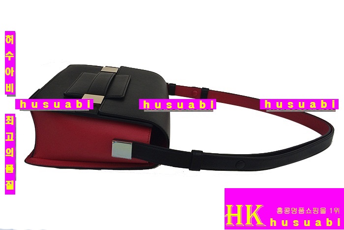 ���� ����� �̵� DEL8561-7