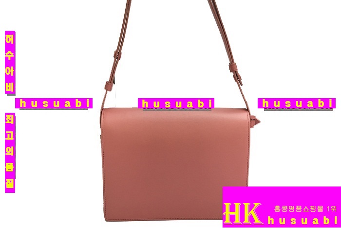 ���� ����� �̵� DEL8561-1