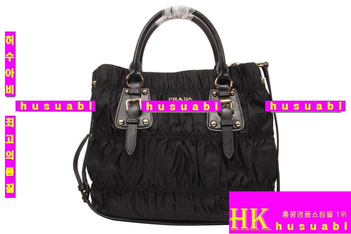 2015�Ż� ����� ������ BL1792-2