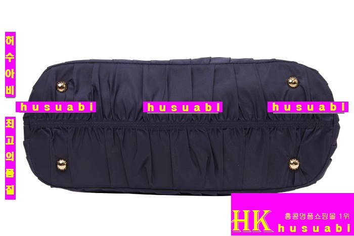 2015�Ż� ����� ������ BL1792-1