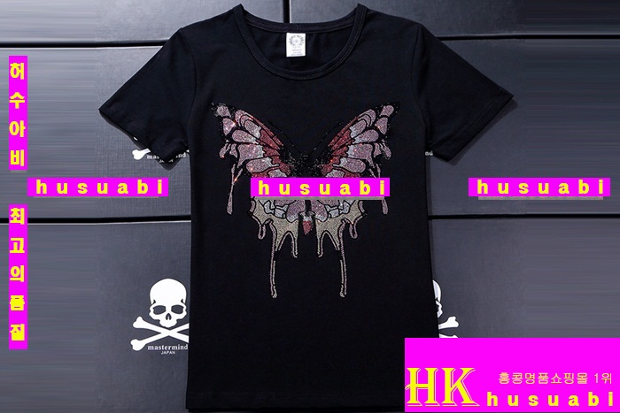 ũ������ �������� ť�����Ƽ �Ż� RH7877-1