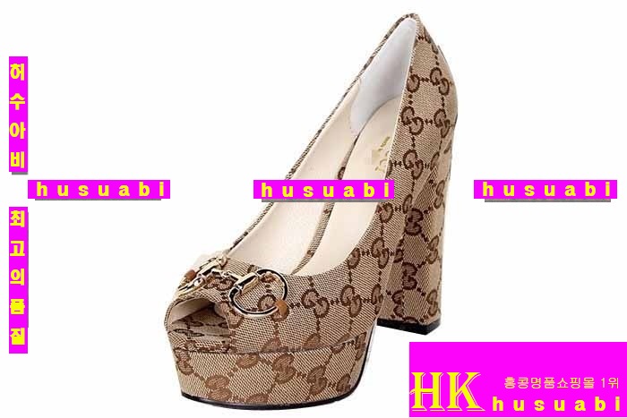 ���� ���� ������ G1982