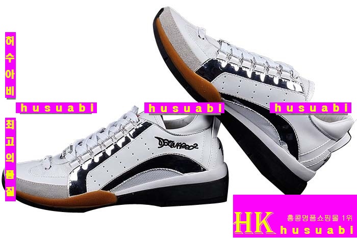 2015��Ż� ������� ���� ����Ŀ�� DSQ2458-2