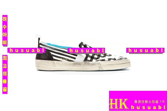 ��籸�� ����Ŀ�� ��,�� ����Ź� GD2658