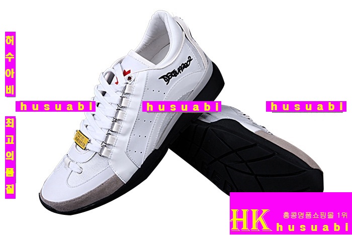 2015��Ż� ������� ���� ����Ŀ�� DSQ2451-4