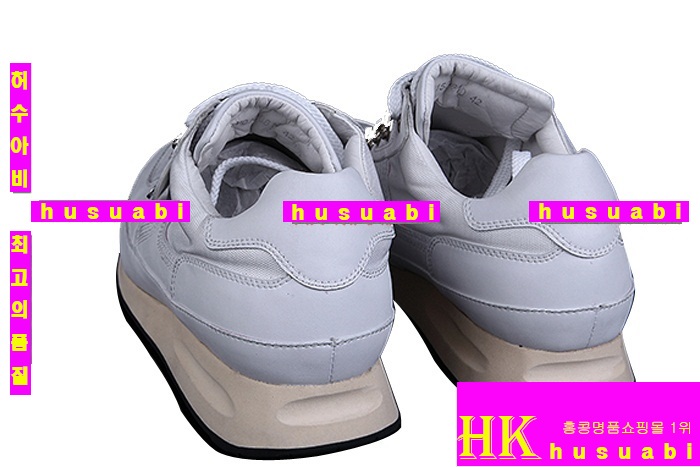 2015��Ż� ������� ���� ����Ŀ�� DSQ2451-3