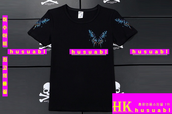 ũ������ �������� ť�����Ƽ �Ż� RH7871-6 