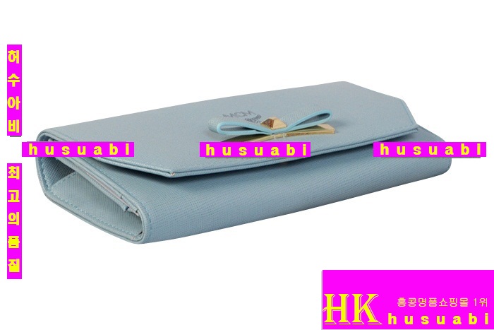 ������ 2015�Ż� ������ EM3315-4