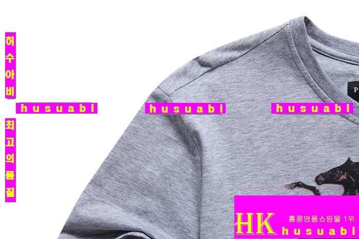 �ʸ��÷��� ����Ƽ PQW86-22