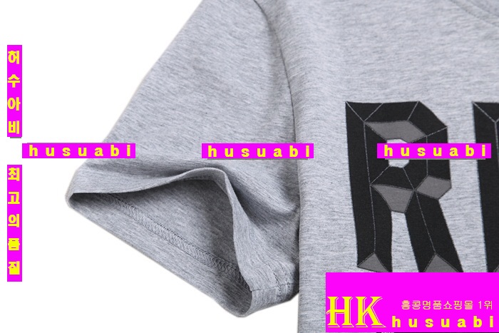 �ʸ��÷��� ����Ƽ PQW86-25