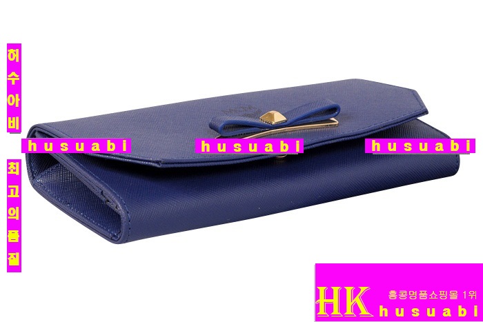 ������ 2015�Ż� ������ EM3315-5