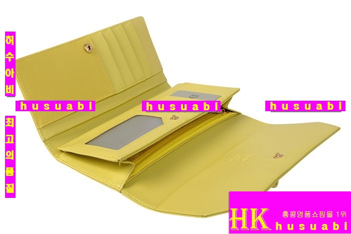 ������ 2015�Ż� ������ EM3315-6