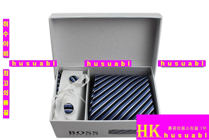 ���� ���� ��Ÿ�� 2013 �Ż� �������� ���� ��Ÿ�� NT620-5